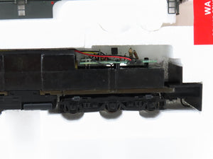 HO Scale Proto 2000 21617 NYC New York Central PA Diesel Locomotive #4200