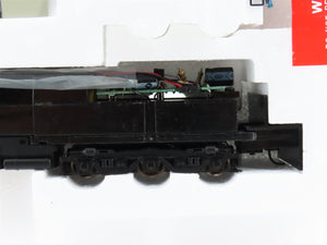 HO Scale Proto 2000 21680 MP Missouri Pacific PA Diesel Locomotive #8002