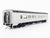 HO Walthers 932-16765 SAL Seaboard Air Line Pullman 52-Seat Coach Passenger Car