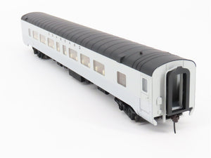 HO Walthers 932-16765 SAL Seaboard Air Line Pullman 52-Seat Coach Passenger Car