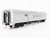 HO Walthers 932-16463 SAL Seaboard Air Line 85' Budd Baggage Dormitory Passenger