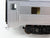 HO Walthers 932-16463 SAL Seaboard Air Line 85' Budd Baggage Dormitory Passenger