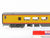 HO Walthers 932-6771 UP Union Pacific Pullman-Standard 52-Seat Coach Passenger