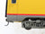 HO Walthers 932-6771 UP Union Pacific Pullman-Standard 52-Seat Coach Passenger