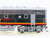 HO Scale Athearn Genesis G1500A ATSF Santa Fe F7 AB Diesel Locomotive Set