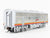 HO Scale Athearn Genesis G1500A ATSF Santa Fe F7 AB Diesel Locomotive Set