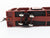 HO Scale Accurail Accuready 99308 TTRX WAB Wabash Trailer-Train Auto Rack 962343