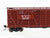 HO Broadway Limited BLI 2525 PRR Pennsylvania K7 Stock Car #27231 w/Cattle Sound