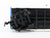 HO Scale Life-Like 8584 Northlandz Railway Museum 40' Box Car #1997