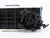 HO Scale Life-Like 8584 Northlandz Railway Museum 40' Box Car #1997