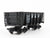 HO Scale Bachmann 77542 NW Norfolk & Western 27' Ore Car #21990