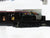 HO Proto 2000 30792 ACL Atlantic Coast Line EMD E8/9A/B Diesel Set - BAD GEARS