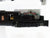 HO Proto 2000 30792 ACL Atlantic Coast Line EMD E8/9A/B Diesel Set - BAD GEARS