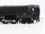 HO Broadway Limited BLI 017 PRR 4-4-4-4 T1 Duplex Steam #5528 w/ DCC & Sound