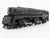 HO Broadway Limited BLI 017 PRR 4-4-4-4 T1 Duplex Steam #5528 w/ DCC & Sound