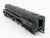 HO Broadway Limited BLI 017 PRR 4-4-4-4 T1 Duplex Steam #5528 w/ DCC & Sound