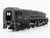 HO Broadway Limited BLI 017 PRR 4-4-4-4 T1 Duplex Steam #5528 w/ DCC & Sound