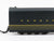 HO Broadway Limited BLI 017 PRR 4-4-4-4 T1 Duplex Steam #5528 w/ DCC & Sound