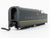 HO Broadway Limited BLI 017 PRR 4-4-4-4 T1 Duplex Steam #5528 w/ DCC & Sound