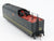 HO Broadway Limited BLI 017 PRR 4-4-4-4 T1 Duplex Steam #5528 w/ DCC & Sound