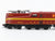 HO Scale Bachmann 65302 PRR Pennsylvania GG1 Electric #4913 w/ DCC & Sound