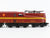 HO Scale Bachmann 65302 PRR Pennsylvania GG1 Electric #4913 w/ DCC & Sound