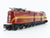 HO Scale Bachmann 65302 PRR Pennsylvania GG1 Electric #4913 w/ DCC & Sound