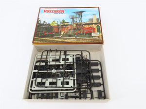 HO 1/87 Scale Vollmer Kit #5741 Slag Loader