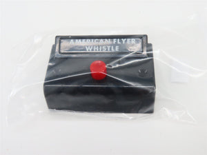 S 1/64 Scale American Flyer #566 Whistling Billboard