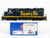 HO Scale Athearn 94237 ATSF Santa Fe GP35 Diesel Locomotive #3327 - DCC Ready