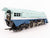 HO Scale AHM 1202 ATSF Santa Fe 