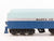 HO Scale AHM 1202 ATSF Santa Fe 