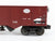 O Gauge 3-Rail Lionel 6-9240 NYC New York Central Operating 2-Bay Hopper #9240