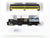 HO Scale Proto 2000 23472 SLSF Frisco FA1/FB1 Diesel Locomotive Set BAD GEARS