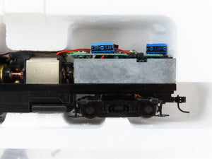 HO Scale Proto 2000 23472 SLSF Frisco FA1/FB1 Diesel Locomotive Set BAD GEARS