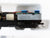 HO Scale Proto 2000 23472 SLSF Frisco FA1/FB1 Diesel Locomotive Set BAD GEARS