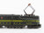 HO Scale AHM 5161 PRR Pennsylvania GG1 Electric Locomotive #4929