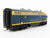 HO Scale Athearn Genesis G1024 ATSF Santa Fe F7A Diesel Locomotive #226C