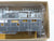 HO Scale Highliners 1006 Undecorated F-Series B Unit Diesel Locomotive Shell Kit