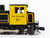 O Gauge 3-Rail Lionel 6-18458 DRGW Rio Grande 53 Snow Plow