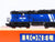 O Gauge 3-Rail Lionel 6-18824 MRL Montana Rail Link SD9 Diesel Locomotive #600