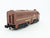 O Gauge 3-Rail K-Line K2121 PRR Pennsylvania Alco A Diesel Locomotive #2121