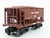 O Gauge 3-Rail Lionel #6-19308 GN Great Northern Ore Car #19308 w/ Load