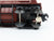 O Gauge 3-Rail Lionel #6-19308 GN Great Northern Ore Car #19308 w/ Load