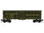 N Micro-Trains MTL 98300225 PFE Pacific Fruit Express 40' Steel Reefer 4-Pack