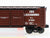 O Gauge 3-Rail Lionel #6-26787 EL Erie Lackawanna Jumping Hobo Box Car #67980