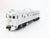 O Gauge 3-Rail MTH 30-2144-0 B&O Baltimore & Ohio RDC Budd Passenger Car Set