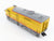 O Gauge 3-Rail K-Line UP Union Pacific City of Los Angeles Diesel Set Unpowered