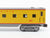 O Gauge 3-Rail K-Line UP Union Pacific City of Los Angeles Diesel Set Unpowered