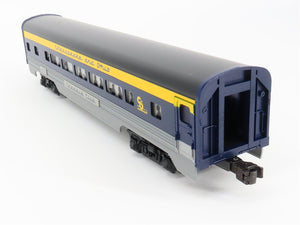 O Gauge 3-Rail Lionel 6-19148 C&O Railway Passenger Car #1903 